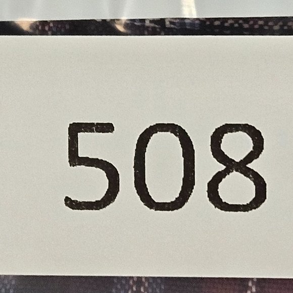 Ralph Lauren Dress Shirt Multicolor Plaid Oxford Button-Down Teen Sz XL (18-20) - Picture 10 of 10
